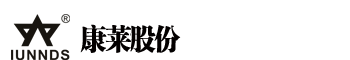 米兰电竞-点燃电子竞技激情,成就电竞梦想
-米兰电竞-点燃电子竞技激情,成就电竞梦想
